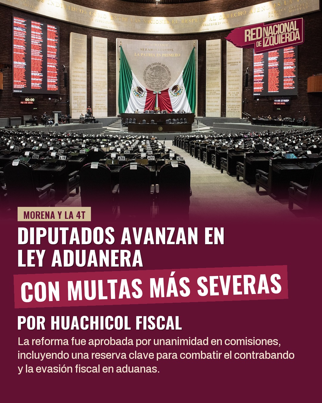 Inicio