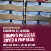 Inicio