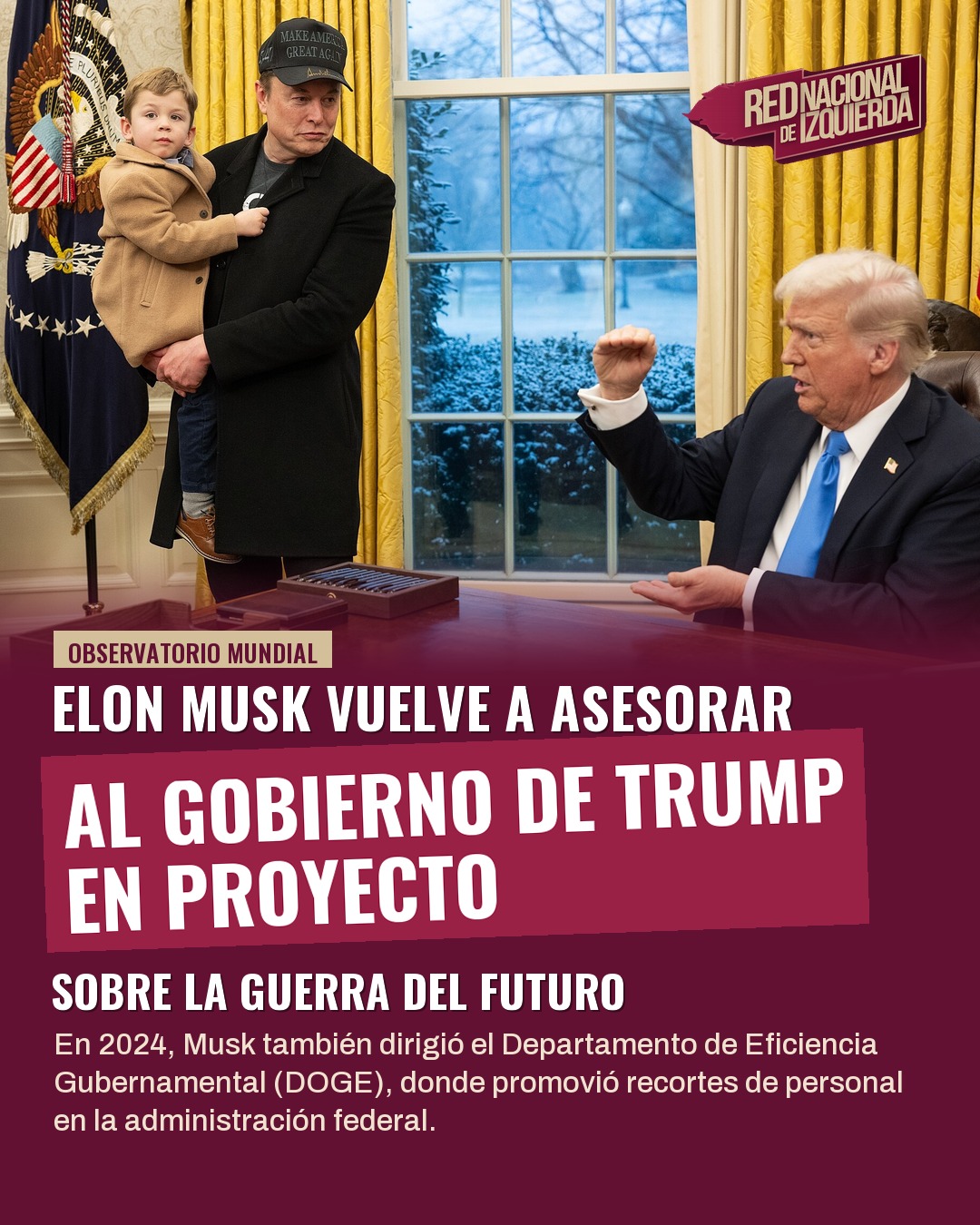 Inicio