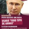 Inicio