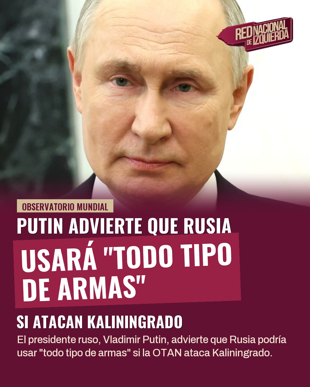Inicio