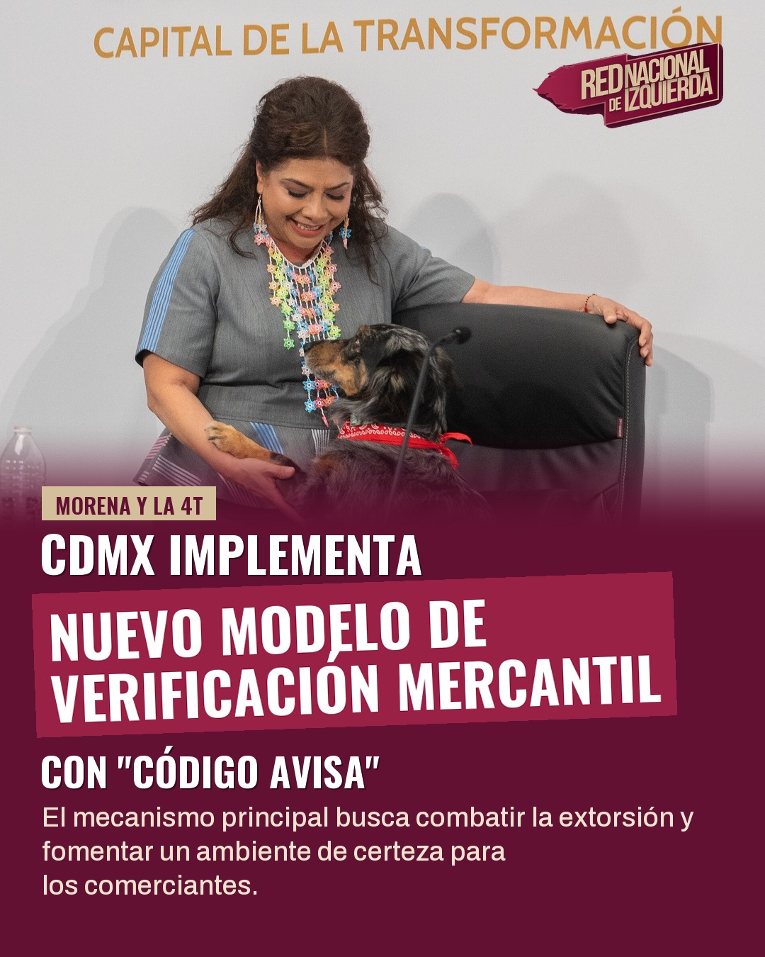 Inicio