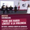 Inicio