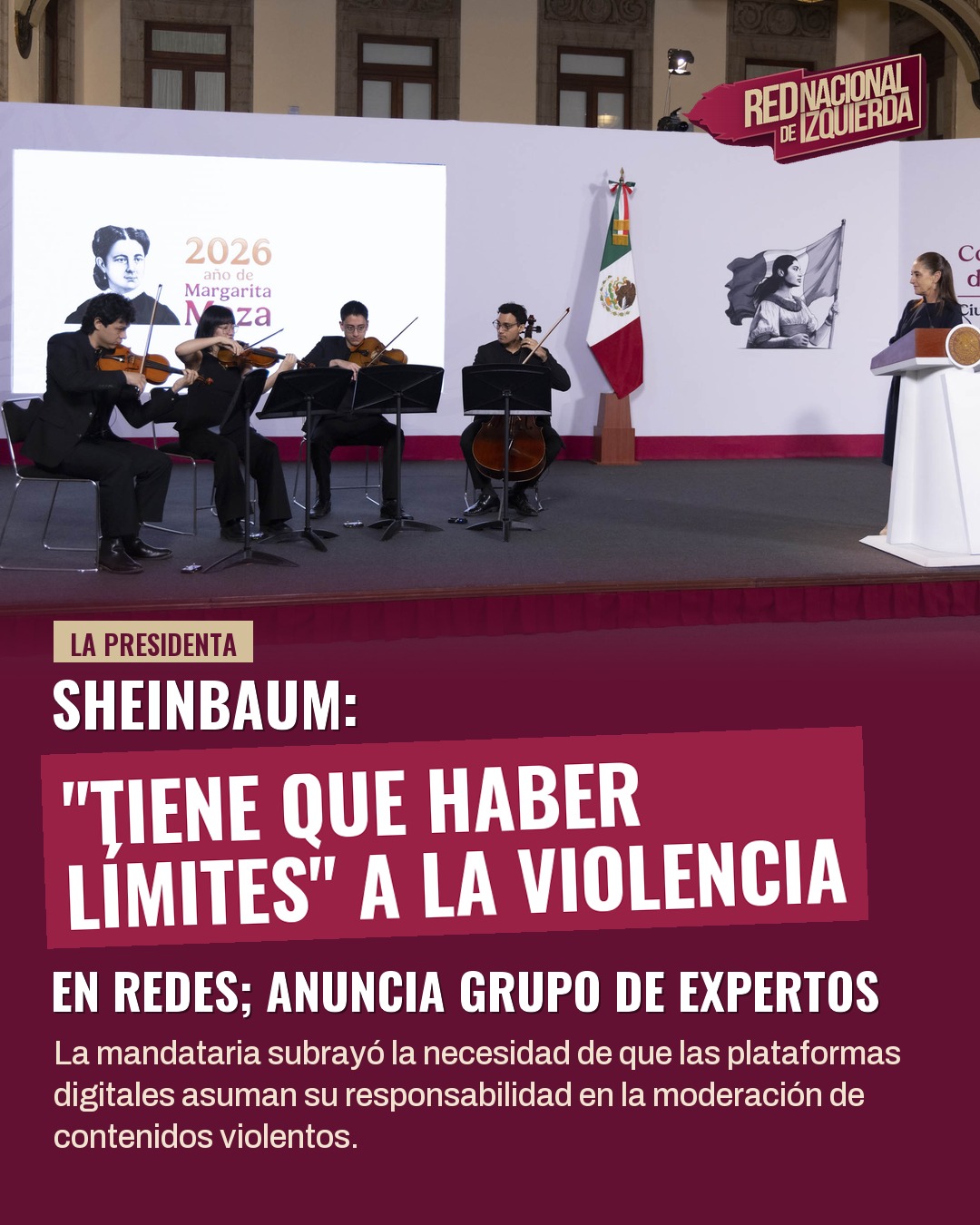 Inicio