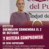 Inicio
