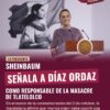 Inicio
