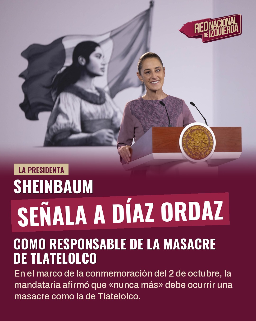 Inicio