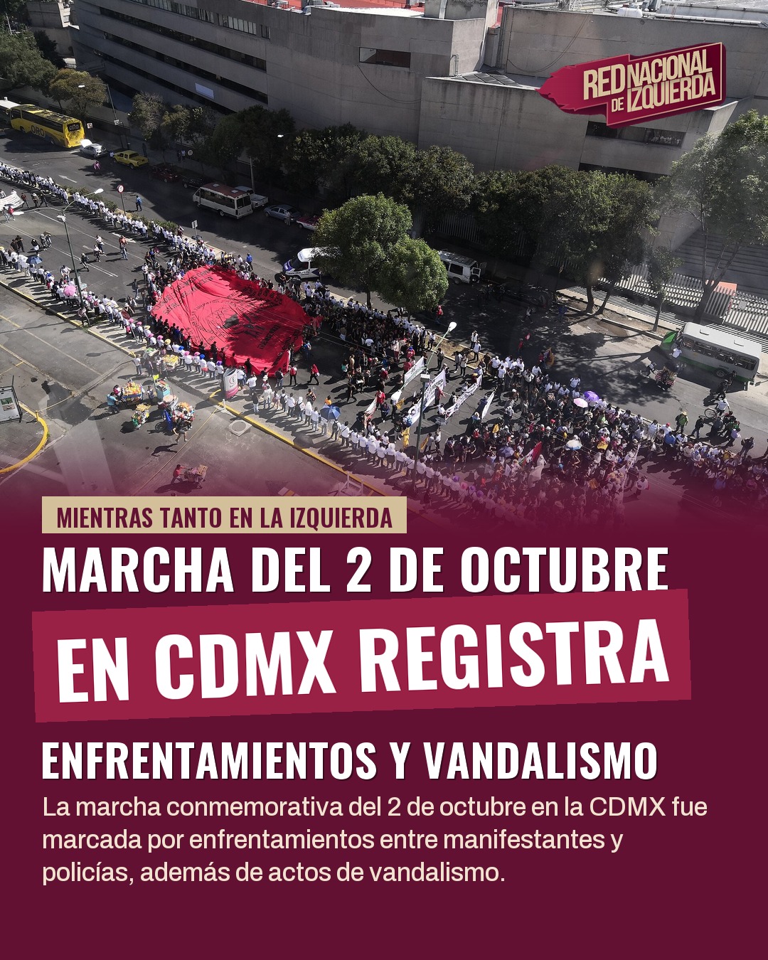 Inicio