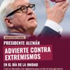 Inicio