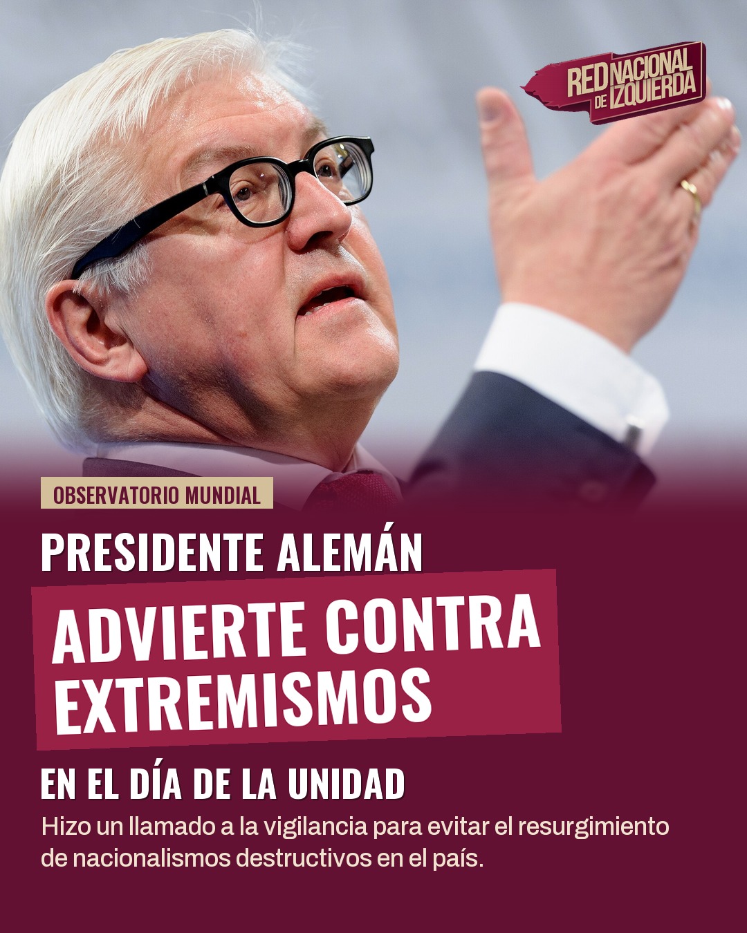 Inicio