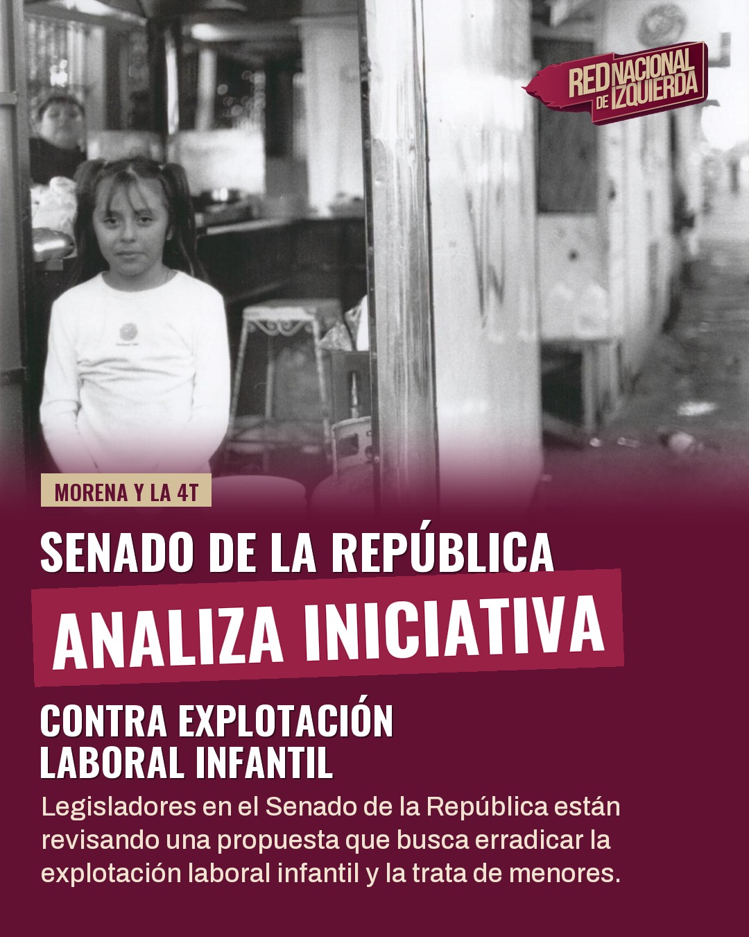Inicio