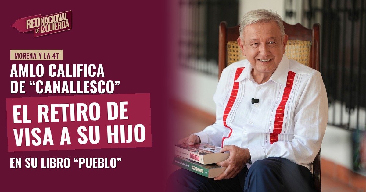 Inicio