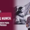 Inicio