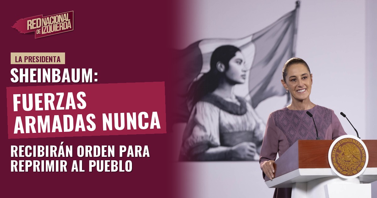 Inicio