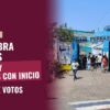 Inicio