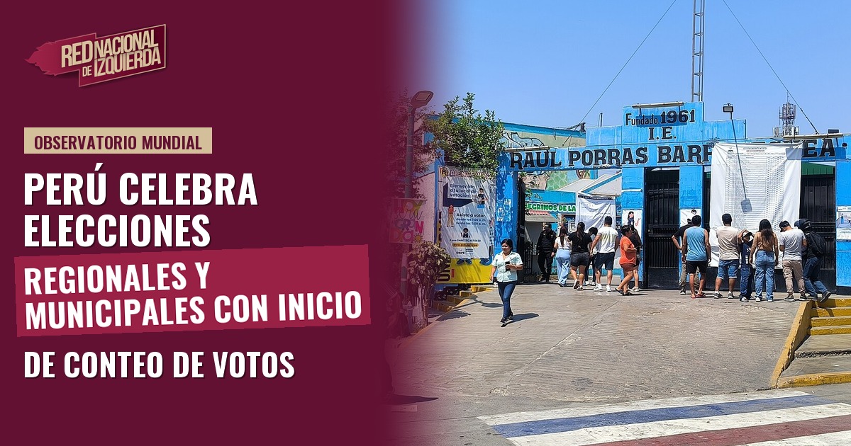 Inicio